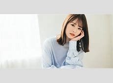 山崎怜奈が語る 結局「勝てない」タレントとは？その真意に迫る！