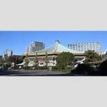 【芸能】「寝耳に水…武道館ライブは中止します」事務所関係者は困惑「Def Tech」のMicro容疑者 逮捕　自宅で乾燥大麻数グラム所持か