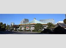 【芸能】「寝耳に水…武道館ライブは中止します」事務所関係者は困惑「Def Tech」のMicro容疑者 逮捕　自宅で乾燥大麻数グラム所持か