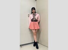 下井谷ゆっぴょんの魅力とは？推しポイントを徹底解剖！