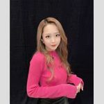 みりちゃむが語る！高速道路でのイライラ瞬間