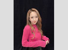 みりちゃむが語る！高速道路でのイライラ瞬間