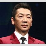 『Mr.サンデー』宮根誠司が引き起こした波紋とその反響　“他人事態度