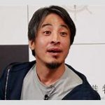 美味しさの秘密？ひろゆきが選ぶサイゼリヤとすきやばし次郎