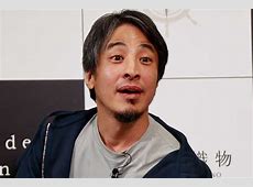 美味しさの秘密？ひろゆきが選ぶサイゼリヤとすきやばし次郎