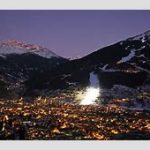 【社会】2030年冬季五輪から柔道、レスリング、ボクシング、バレーボール、バスケットボール等の開催を検討　さらに夏→冬移行が浮上する大穴競技