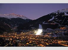 【社会】2030年冬季五輪から柔道、レスリング、ボクシング、バレーボール、バスケットボール等の開催を検討　さらに夏→冬移行が浮上する大穴競技