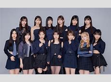冬のハロコン特集！『Hello! Project 2026 Winter』の魅力を徹底解説