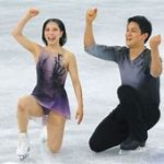 フィギュアスケートの舞台裏：三浦璃来と木原龍一のユーモラスなエピソード