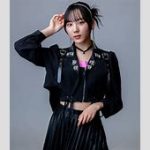 江端妃咲ちゃんの魅力全開！最新インスタで見せた美しさ