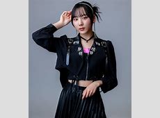 江端妃咲ちゃんの魅力全開！最新インスタで見せた美しさ