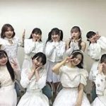 アンジュルムの新ツアー情報がヤバすぎる件ｗｗｗ創価学会とのコラボやん！！！