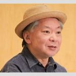 【芸能】鈴木おさむ、『唐揚げにレモン』論争に言及　「レモンをかけることが納得いきません」「衣のサクサク感が失われてしまう」