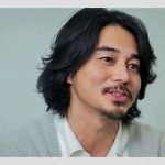 『どうして男は浮気するのか？』東出昌大の直球回答とは