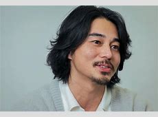 『どうして男は浮気するのか？』東出昌大の直球回答とは