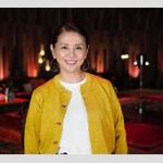 小泉今日子「戦争」と希望の未来　誰に任せれば良いの現代の課題