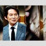 織田裕二と反町隆史、ドラマでの爆発的な魅力に迫る！