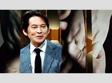 織田裕二と反町隆史、ドラマでの爆発的な魅力に迫る！