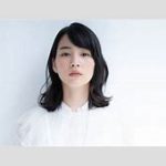 のん、10年の成長を語るｗｗｗ毎日のごはんが美味しいとかどうなってんの？ｗｗ