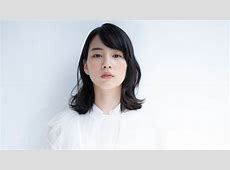 のん、10年の成長を語るｗｗｗ毎日のごはんが美味しいとかどうなってんの？ｗｗ