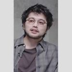 King Gnu井口理のライブ：ファンの熱唱肯定でファン猛反発   どう捉えるか