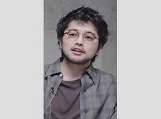 King Gnu井口理のライブ：ファンの熱唱肯定でファン猛反発   どう捉えるか