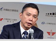 高市首相、太田光にブチギレｗｗｗ意地悪発言の裏にある真実とはｗｗｗ