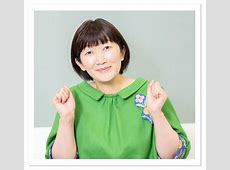 【芸能】たんぽぽ・川村エミコ、車の免許取得「できなかった」理由を告白…　大久保佳代子も共感「頭ではわかってるけど」