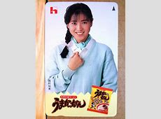 ゆったり温泉巡り！西村知美のビックリ体験を振り返る