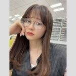 森香澄がテレ東退社後の年収 が10倍超えた  ファン驚きの声　どんな仕事してるの?