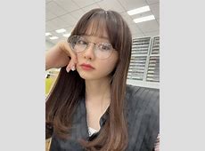 森香澄がテレ東退社後の年収 が10倍超えた  ファン驚きの声　どんな仕事してるの?