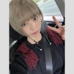 最上もが「喫煙者って何考えてんの？ドン引き 賛同コメント集まる