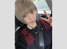 最上もが「喫煙者って何考えてんの？ドン引き 賛同コメント集まる