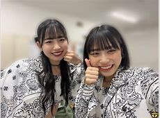 橋迫パイセンと行く！最強バーイベントレポート