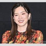 永野芽郁の快進撃とその影響！好きな女性芸能人ランキングの真相