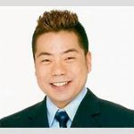 伝説のバラエティ『電波少年』の実態！出川哲朗が明かした驚きの真相  マジでヤバ