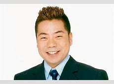 伝説のバラエティ『電波少年』の実態！出川哲朗が明かした驚きの真相  マジでヤバ