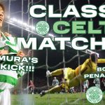 【サッカー】中村俊輔、AIが選ぶ《サッカー史上最高のフリーキッカーTOP20》に選出！「マンチェスター・ユナイテッド戦でのFKは伝説」　