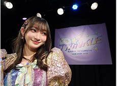 ”ここ歌ってたら歌メン”の真相！宮本佳林のハロプロ論