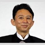 【芸能】有吉弘行、週刊誌の『妄想記事』にブチギレ！　社員名指しで「散々人のプライベート暴いたり、パパラッチ活動しておいて…」