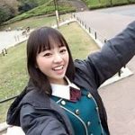 今泉佑唯「しゃべるんですけど…」仲良しグループの真相に草生えるわ！