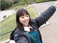 今泉佑唯「しゃべるんですけど…」仲良しグループの真相に草生えるわ！