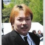 訃報：LUNA SEAのドラマー真矢さんが56歳で死去