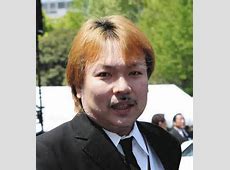 訃報：LUNA SEAのドラマー真矢さんが56歳で死去