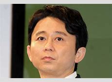 有吉弘行が週刊誌の妄想記事に反論！パパラッチ活動しておいて…