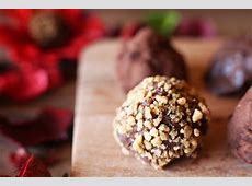 【社会】男性から「逆バレンタイン」９割の女性が歓迎…恋敵に差をつける好機