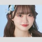 【芸能】元NGT48・中井りか「ママ友出来ない未来が確定」　保育園見学で「早くもぼっち」「和気あいあいとするのやめて目の前で」