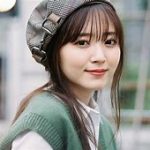 鈴木愛理初主演映画「ただいまって言える場所」の全国打ち切りについて