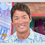 長嶋一茂が明かした衝撃のテレビ局とは？実名告白の真相