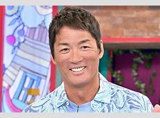 長嶋一茂が明かした衝撃のテレビ局とは？実名告白の真相